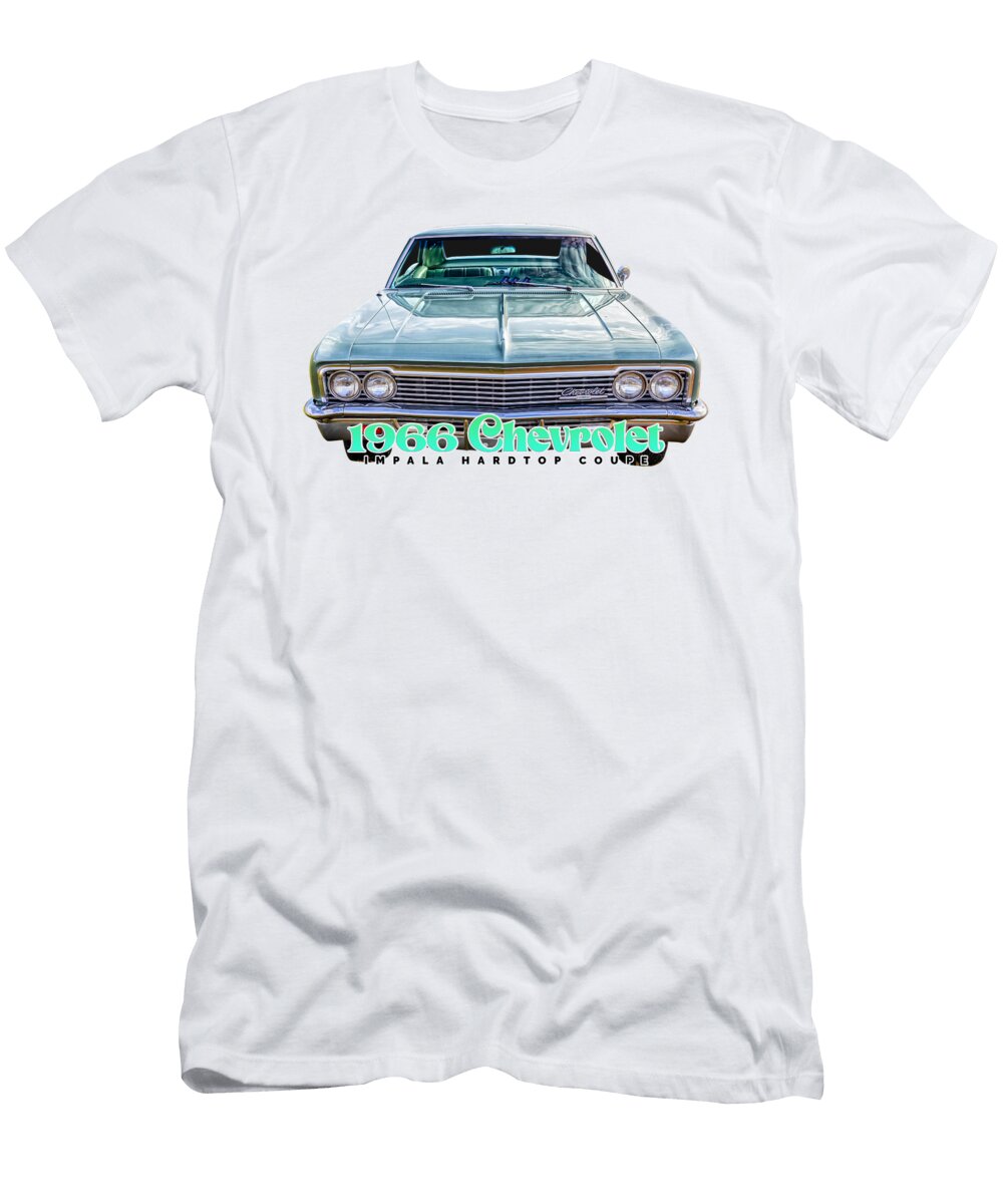 73781 66 Gestalt Imagery T-Shirt