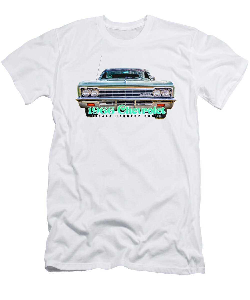 73791 Bgrrm Gestalt Imagery T-Shirt