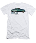 7450 1954678 Gestalt Imagery T-Shirt