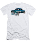 7452 19954 Gestalt Imagery T-Shirt