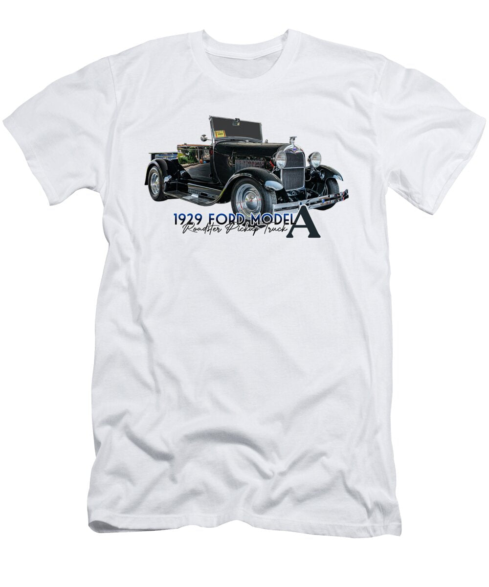 7482832 Gestalt Imagery T-Shirt