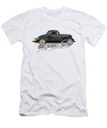 75 38 Gestalt Imagery T-Shirt