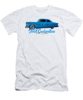 7595 54 Gestalt Imagery T-Shirt