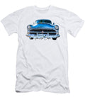 7614 54 Gestalt Imagery T-Shirt