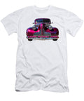 7646 Gestalt Imagery T-Shirt