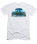 76666 Gestalt Imagery T-Shirt