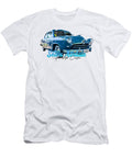 7690 All Gestalt Imagery T-Shirt