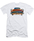 7733 Gestalt Imagery T-Shirt