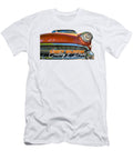 7737 Gestalt Imagery T-Shirt