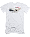 78431 Gestalt Imagery T-Shirt