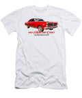 79 57 Gestalt Imagery T-Shirt