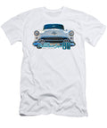 7922 Gestalt Imagery T-Shirt