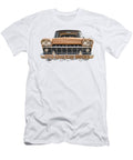 7952 Gestalt Imagery T-Shirt