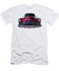 7967 Gestalt Imagery T-Shirt