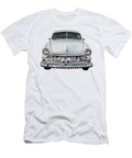 7979 Gestalt Imagery T-Shirt