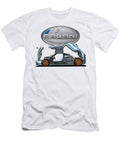 8 Pagani Huayra Vladislav Shapovalenko T-Shirt
