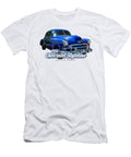 8043 Gestalt Imagery T-Shirt