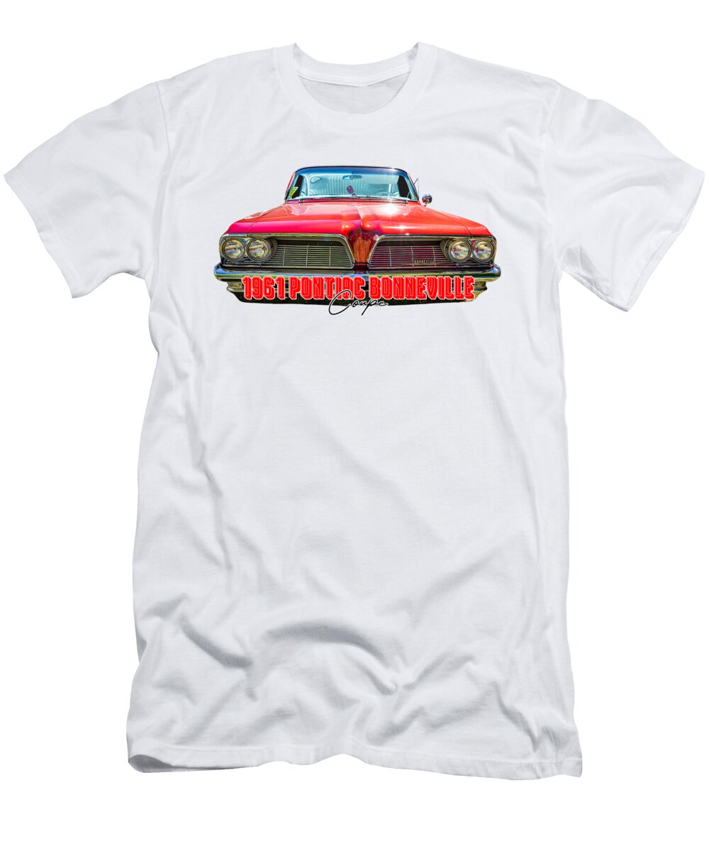 808161 Gestalt Imagery T-Shirt