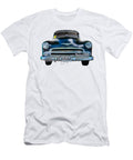 8176 Black Gestalt Imagery T-Shirt