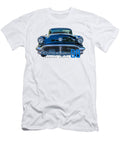 8197 Gestalt Imagery T-Shirt