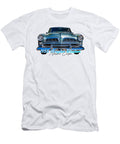 8207 Gestalt Imagery T-Shirt