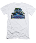 8264 Gestalt Imagery T-Shirt