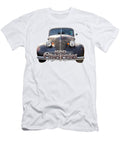 8406 Old Gestalt Imagery T-Shirt