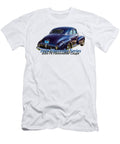 8759 Gestalt Imagery T-Shirt