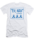 9 Diabetic Pancreas Diabetes Awareness Toms Store T-Shirt