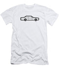 90 Car Csa Images T-Shirt