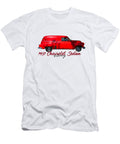 9932 511 Gestalt Imagery T-Shirt
