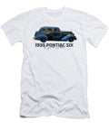 9969 Gestalt Imagery T-Shirt