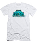 9986 Gestalt Imagery T-Shirt