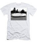 A 1949 Delahaye Coupe Monroe T-Shirt