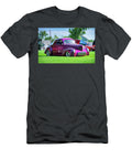 A Beautiful Summers Day Joshua Kientz T-Shirt