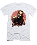A Boogie Karam Onther T-Shirt