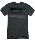 A Legend Ryan Crane T-Shirt