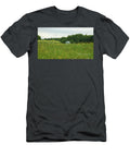 A Natural Setting Bill Ryan T-Shirt