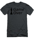 A Variety of Creativity and Graphic Design Jackson Joel T-Shirt