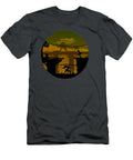 Abes Oddysee 2 Jackson Joel T-Shirt