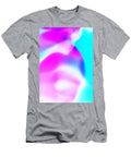 Abstract the Amuck Sausage Drags Coverall Martin Stark T-Shirt