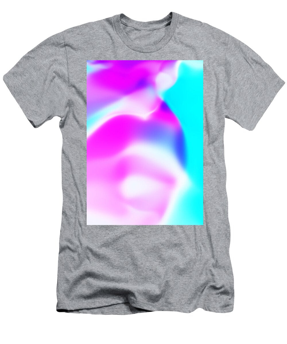 Abstract the Amuck Sausage Drags Coverall Martin Stark T-Shirt