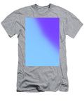 Abstract the Late Daughter Formulates Screw Up Martin Stark T-Shirt