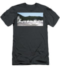 Accessible for All 2 Marilyn Hunt T-Shirt