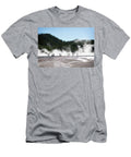 Accessible for All Marilyn Hunt T-Shirt