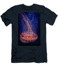 Adrift Susan Rissi Tregoning T-Shirt