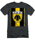 Aek Athene Scott Walker T-Shirt