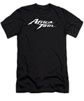 Africa Twin Motorcycles Honda Fans Motorcycle Koby Laffer T-Shirt