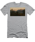 Aften Teroen Amaldus Nielsen Norwegian T-Shirt