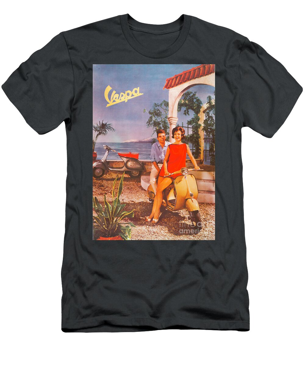 Akg144722 Unknown T-Shirt